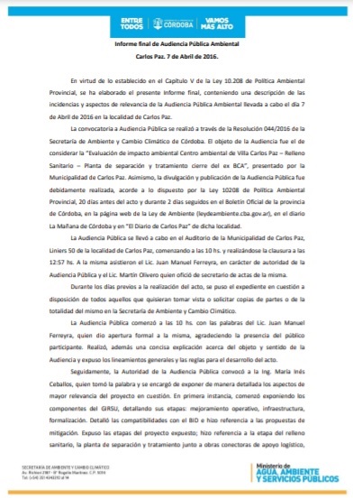fundeps